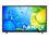 Телевизор Samsung UE32F6002F Europe - фото 1