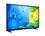 Телевизор Samsung UE32F6002F Europe - фото 2