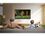 Телевизор Samsung UE32F6002F Europe - фото 4