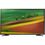 Телевизор Samsung UE32N4000AUXUA - фото 1