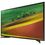 Телевизор Samsung UE32N4000AUXUA - фото 3