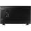 Телевизор Samsung UE32N4000AUXUA - фото 5