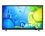 Телевизор Samsung UE40F6002F Europe - фото 1