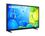 Телевизор Samsung UE40F6002F Europe - фото 2