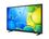Телевизор Samsung UE40F6002F Europe - фото 3