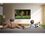 Телевизор Samsung UE40F6002F Europe - фото 5