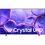 Телевизор Samsung UE85U8092F Europe - фото 1