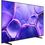 Телевизор Samsung UE85U8092F Europe - фото 2