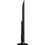 Телевизор Samsung UE85U8092F Europe - фото 5