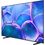 Телевизор Samsung UE85U7000FUXUA - фото 3