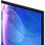 Телевизор Samsung UE85U7000FUXUA - фото 4