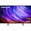 Телевізор Samsung QE48S85H Europe - фото 1
