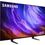 Телевізор Samsung QE48S85H Europe - фото 2