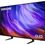 Телевізор Samsung QE48S85H Europe - фото 3