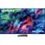Телевізор Samsung MRE65R95HXUXUA - фото 1