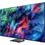 Телевізор Samsung MRE75R95HXUXUA - фото 2