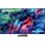 Телевізор Samsung MRE75R95HXUXUA - фото 1