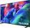 Телевизор Samsung MRE85R85H Europe - фото 2