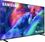 Телевизор Samsung MRE85R85H Europe - фото 3