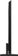 Телевизор Samsung MRE85R85H Europe - фото 4