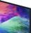 Телевизор Samsung MRE85R85H Europe - фото 5