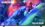 Телевизор Samsung MRE85R85H Europe - фото 1