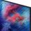 Телевизор Samsung MRE85R95HXUXUA - фото 5