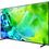 Телевізор Samsung QE50QN80H - фото 2