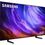 Телевізор Samsung QE55S85HAEXUA - фото 3