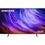 Телевізор Samsung QE55S85HAEXUA - фото 1