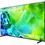 Телевізор Samsung QE55QN80HAUXUA - фото 3