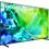 Телевізор Samsung QE55QN80HAUXUA - фото 2