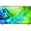 Телевізор Samsung QE55QN80HAUXUA - фото 1