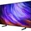 Телевизор Samsung QE83S85HAEXUA - фото 2