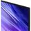 Телевизор Samsung QE83S85HAEXUA - фото 5