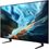 Телевізор Samsung QE83S90HAEXUA - фото 2