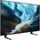 Телевізор Samsung QE83S90HAEXUA - фото 3