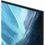 Телевізор Samsung QE83S90HAEXUA - фото 5