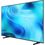 Телевізор Samsung UE43U8000H Europe - фото 2