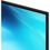 Телевізор Samsung UE43U8000H Europe - фото 4