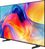 Телевізор Samsung UE50M70H Europe - фото 2
