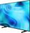 Телевизор Samsung UE55U8000H Europe - фото 2