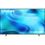 Телевизор Samsung UE55U8000H Europe - фото 1