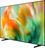 Телевізор Samsung UE65M80HAUXUA - фото 2