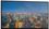 Телевизор Sharp PN-Q801 - фото 1