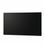 Телевизор Sharp PN-Q801 - фото 3