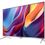 Телевизор Sharp 43GP6265E (4T-C43GP6265ES) Europe - фото 2