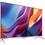 Телевизор Sharp 43GP6265E (4T-C43GP6265ES) Europe - фото 3