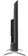 Телевизор Sharp 43GP6265E (4T-C43GP6265ES) Europe - фото 4