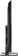 Телевізор Sharp 50HP6765E Europe - фото 4